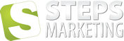 Website by Steps Marketing