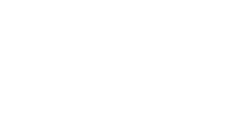 Sierra Oro: Farm & Wine Pass