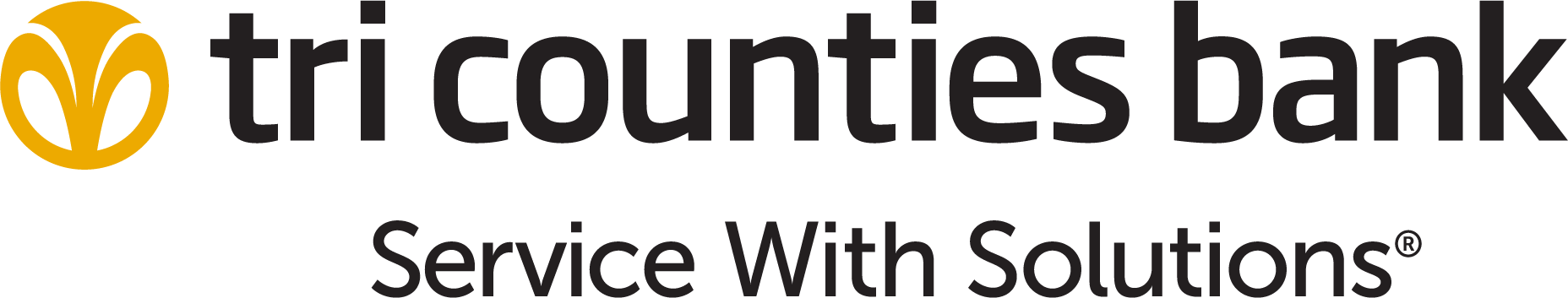 Tri Counties Bank